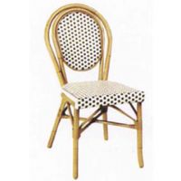 Sell Bamboo chair