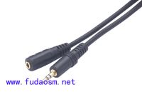 Sell Audio Cable