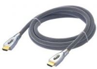 Sell HDMI cable