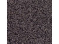 Sell G602,G603,G606,G611,G614,G617,G623,G633,G634,G635 Granite