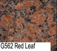 Sell G633,G634,G635,G636,G640,G648,G654,G655,G657,G663 Granite