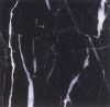 Sell Biamco Crown, Charly Brown, Nero Marquina, Rosa Crema Marble