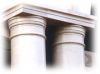 Sell Column&Pillar