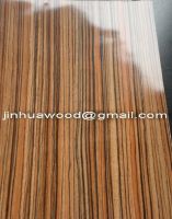 wood grain polyester plywood