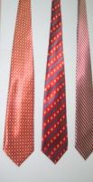 Sell all kinds tie for men suit