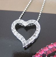 Sell fashion jewelry