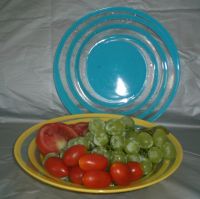 fruit plate22