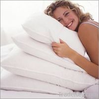Sell Pillow Covers