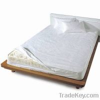 Sell Mattress Cover