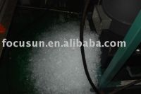 Commercial Tube Ice Machine