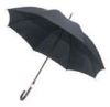 Sell All Kinds of Umbrella based on different design
