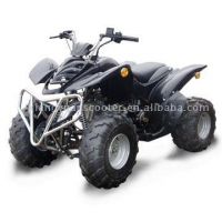 Sell ATV 150CC