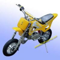 Sell mini dirt bike 47cc