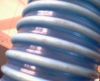 Sell PVC Spiral Strengthened Hose Line