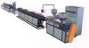 Sell Ppr Extrusion Line