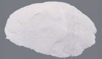 Sell Kaolin Product Line