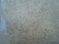 Sell Rice Super Quality