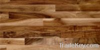 Acacia Hardwood Flooring