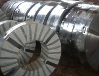 Sell stailess steel strip coil 201 410 304