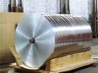 Sell stainless steel coil 430 201 304  410