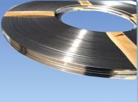 Sell stainless steel sheet 410  201 coil sheet strip