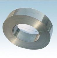 Sell stainless steel coil (201/202/304/430/410/409)