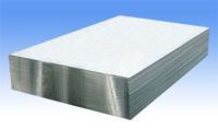 Sell stainless steel 304 410 430 201 sheet