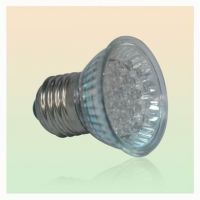 LED Sportlight-E27