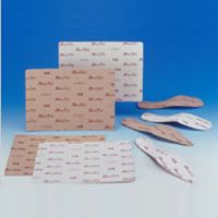 Sell insole paper board