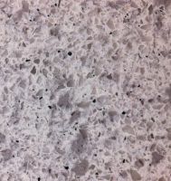 hi, we supply with you artificial stone