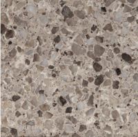 hi, we supply with you artificial stone