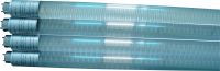 LED fluorescent tube super-bright 20W