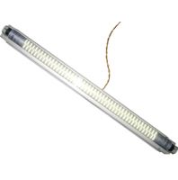 LED tube super-bright 8W