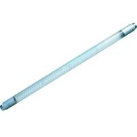 LED fluorescent tube 18W
