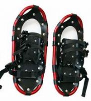 Sell snow shoe