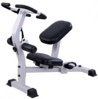 Sell Fitness Equipment Body Stretcher SW43