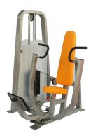 sell Fitness Equipment Chest Press SW03