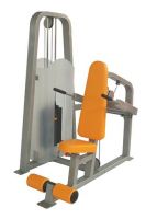 Sell Fitness Equipment Tricep Dip SW06