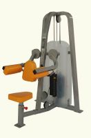 Sell Fitness Equipment Lateral Raise SW07