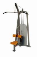 Sell Fitness Equipment Lat Pulldown SW09