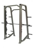 Sell Fitness Equipment Smith Machine SW26