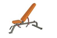 Sell Fitness Equipment Adjustable Bench SW28