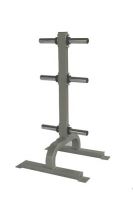 Sell Fitness Equipment Plate Tree SW39