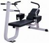 Sell Fitness Equipment Abdomina Bench SW42