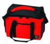 Sell camping cooler \ picnic bag