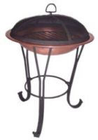 Sell firepit \ fire place