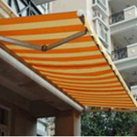 sell retractable awning
