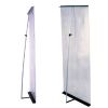 Sell Banner Stand