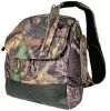 Sell hunting bag