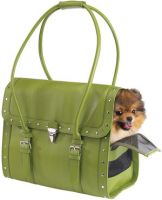 Sell dog carriers